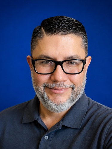 Manuel Ortega Manuel Ortega